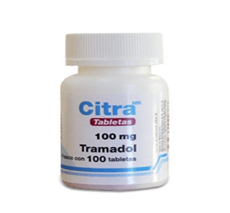 Buy Citra Online