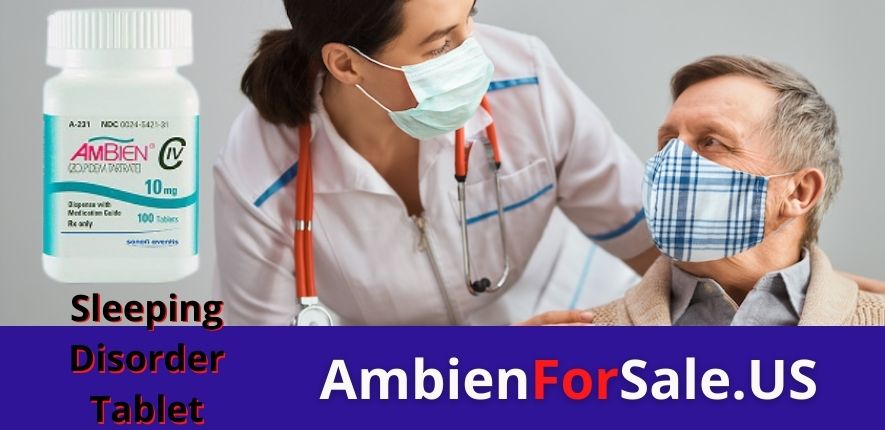 Buy Ambien Online Cheap